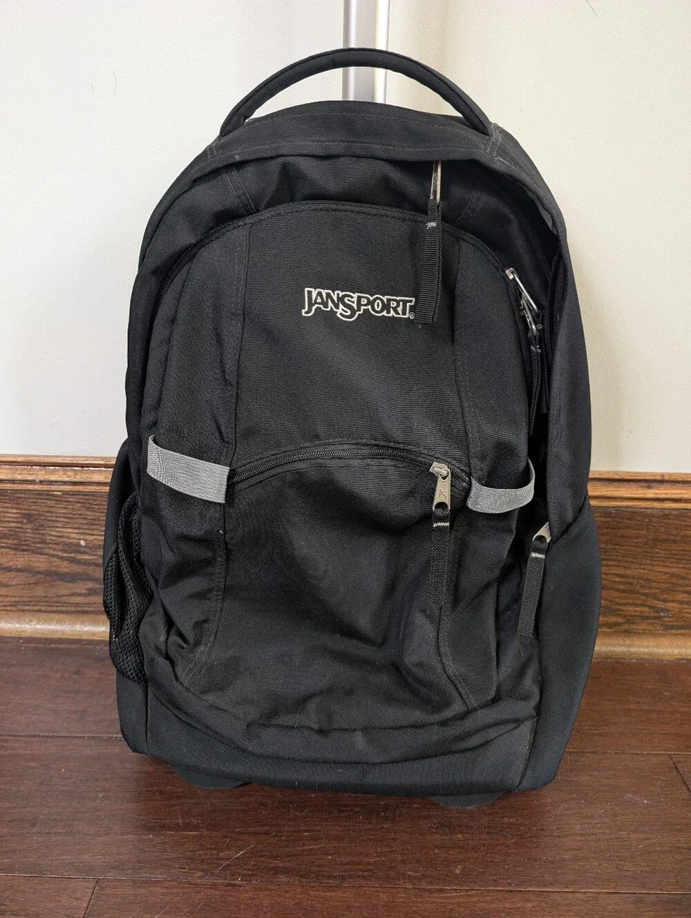 agv k6 multi joan K6-S size1=graham-xl-tote-bag-nylon-black designed with technologies developed Color:Chestnut X Almond Fox Racing Women's Ranger